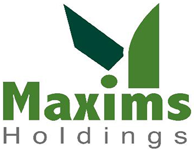 Maxims Holdings